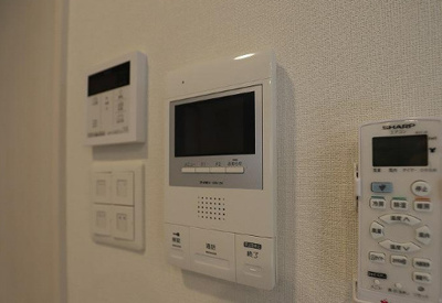 【その他】 | 仲介手数料半額！HPには初期費用掲載！「プライスホーム」で検索！リアンプレミアムレジデンス平和