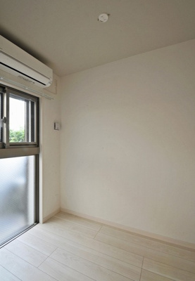 【寝室】 | 仲介手数料半額！HPには初期費用掲載！「プライスホーム」で検索！リアンプレミアムレジデンス平和