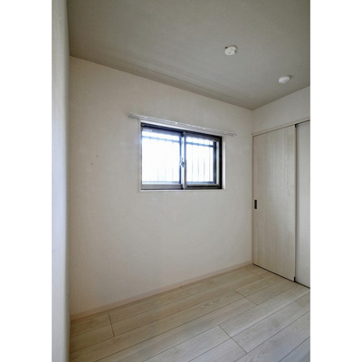 【その他共用部分】 | 仲介手数料半額！HPには初期費用掲載！「プライスホーム」で検索！リアンプレミアムレジデンス平和