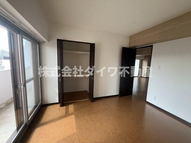 ＲＡＰＵＴＡの居間・リビング