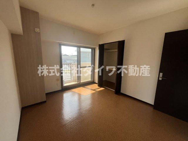 ＲＡＰＵＴＡの居間・リビング