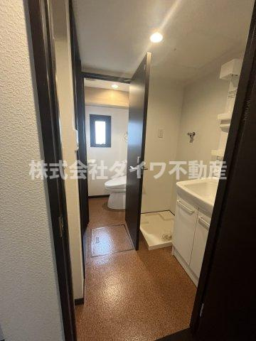 ＲＡＰＵＴＡのその他