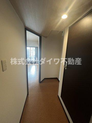 ＲＡＰＵＴＡの外観