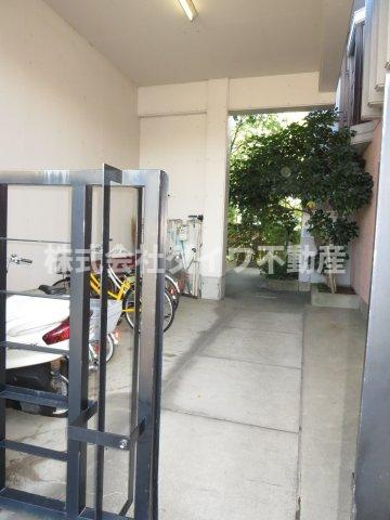 ＲＡＰＵＴＡのセキュリティ