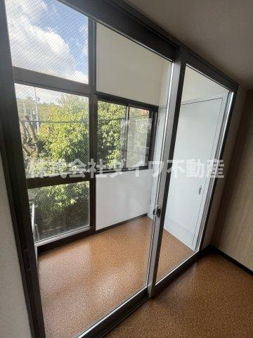 ＲＡＰＵＴＡの展望