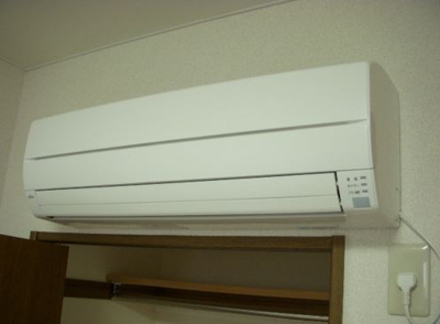 【展望】 | ネオ・クリスタルビル・ネジメ