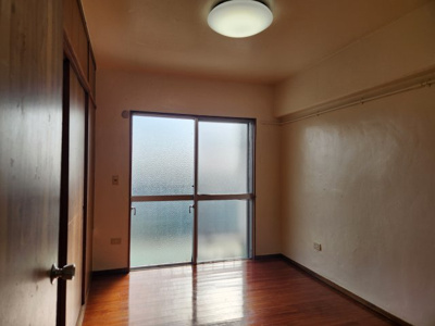 【洋室】 | 多和田アパート