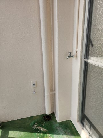 【設備】 | 多和田アパート