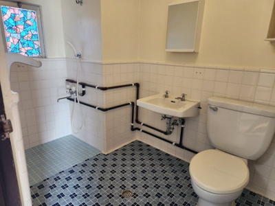 【その他】 | 多和田アパート