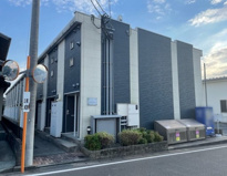 レオネクストセジュールカーサⅣの画像