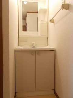 【その他】 | エクセルコートⅠ