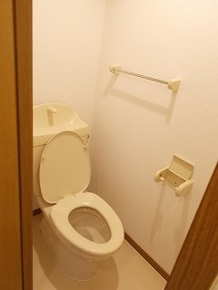 【その他】 | エクセルコートⅠ