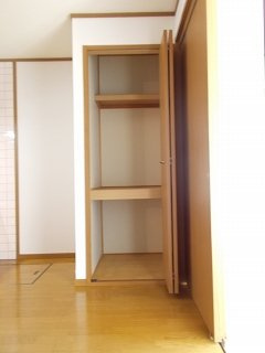 【その他】 | エクセルコートⅠ