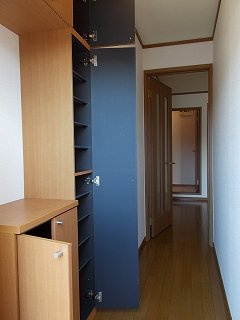 【その他】 | エクセルコートⅠ