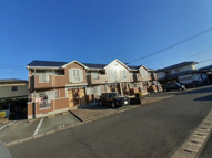 エクセルコートⅠの画像