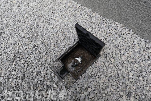 《仲介手数料無料》岩槻区美幸町2-13新築一戸建てリーブルガーデンのその他