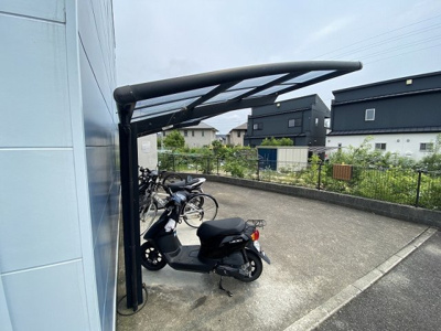 【その他】 | レオパレスＮａｋａｎｏｈａｒａ