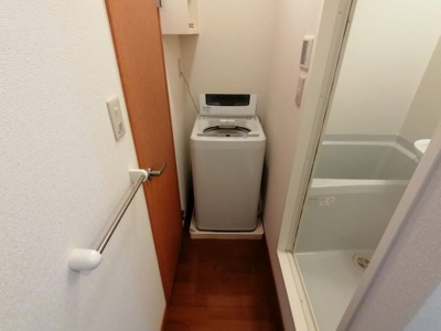 【その他】 | レオパレスＮａｋａｎｏｈａｒａ