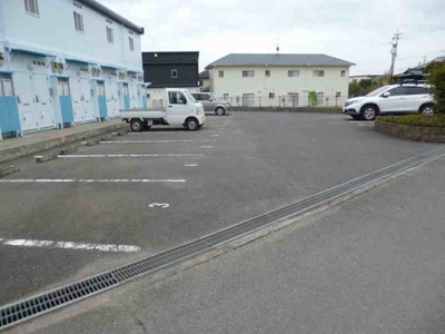 【その他】 | レオパレスＮａｋａｎｏｈａｒａ