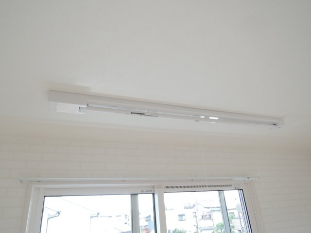 【設備】 | シプレコート茨木