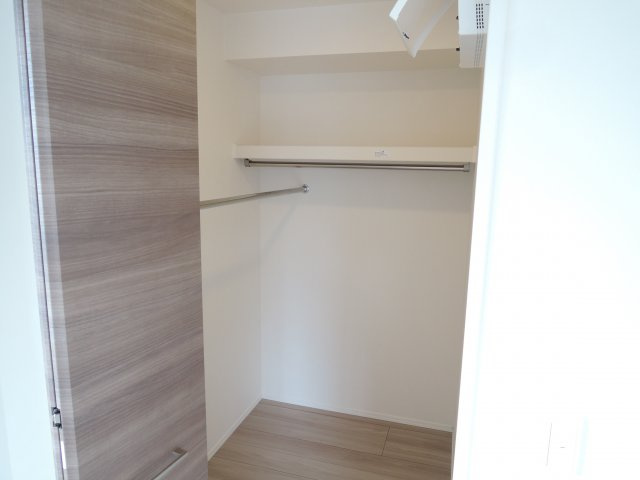 【収納】 | シプレコート茨木