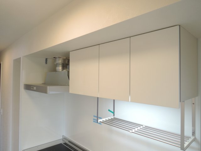 【その他】 | シプレコート茨木