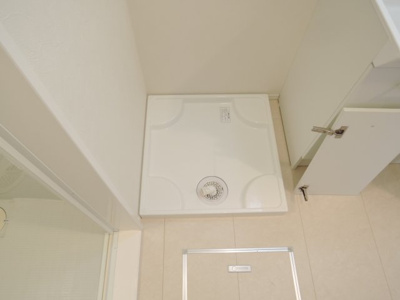 【設備】 | シプレコート茨木