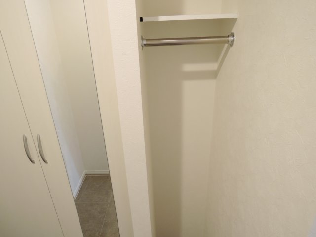 【収納】 | シプレコート茨木