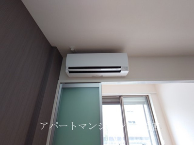 【設備】 | グリーンビレッジⅦ