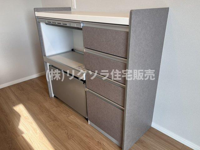 シティハイツ古川橋の収納|カップボード
■物件内覧・資金計画相談・住宅ローン相談、リフォーム相談、お問合せ受付中■
※当日・翌日のご内覧、ご相談はお電話でのお問合せがスムーズです！