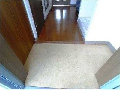 【内装】 | ヴィラクリヤマ