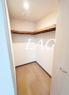 【収納】 | リヴィエール船橋 | 収納です。