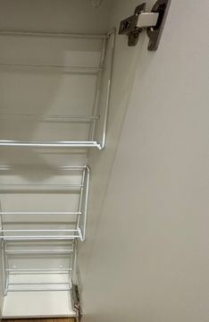 アイコート中村橋(アイコートナカムラバシ) の収納|シューズボックス☆（同一仕様写真）