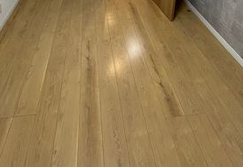 アイコート中村橋(アイコートナカムラバシ) の居間・リビング|居室☆