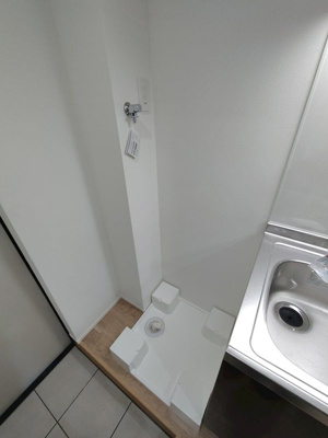 【設備】 | パークアヴェニュー練馬北町