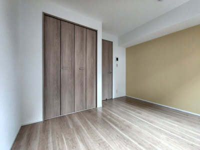 【内装】 | パークアヴェニュー練馬北町