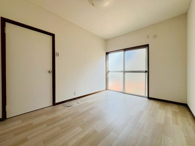 白川台5丁目貸家のその他