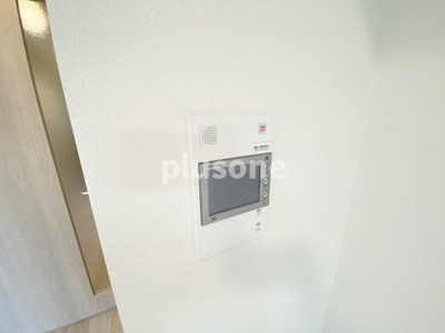 【セキュリティ】 | プレサンス大正エミナンス