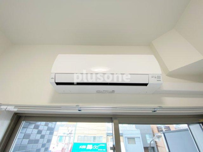 【設備】 | プレサンス大正エミナンス