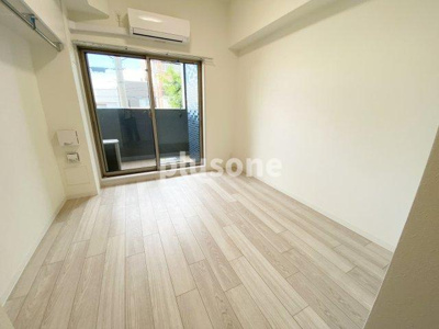 【居間・リビング】 | プレサンス大正エミナンス