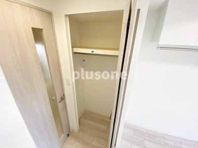 【収納】 | プレサンス大正エミナンス