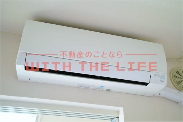 ラフィーネA【10,000円キャッシュバック対象物件】のその他