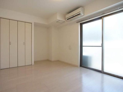 【居間・リビング】 | リブリ・蔵前 |  