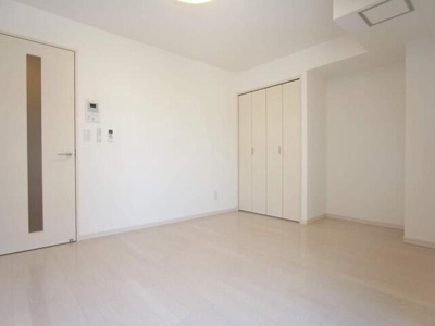 【居間・リビング】 | リブリ・蔵前 |  