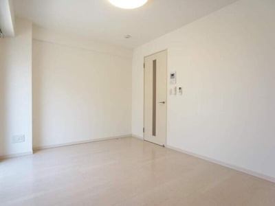 【内装】 | リブリ・蔵前 |  