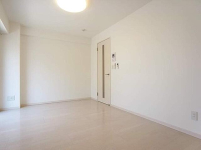 【居間・リビング】 | リブリ・蔵前 |  