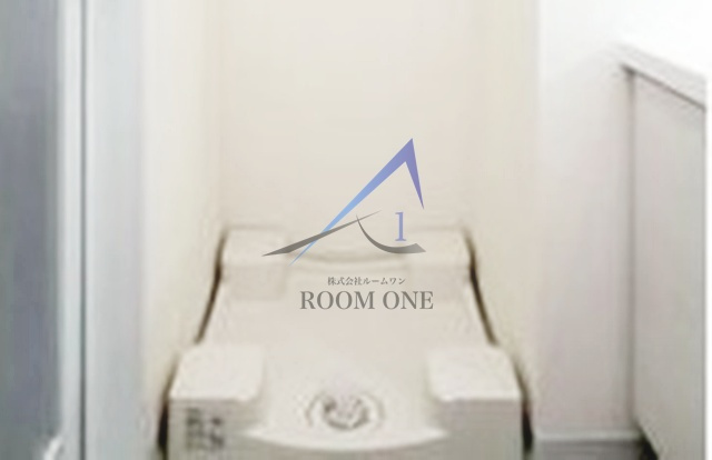 マスターズコート北品川の設備