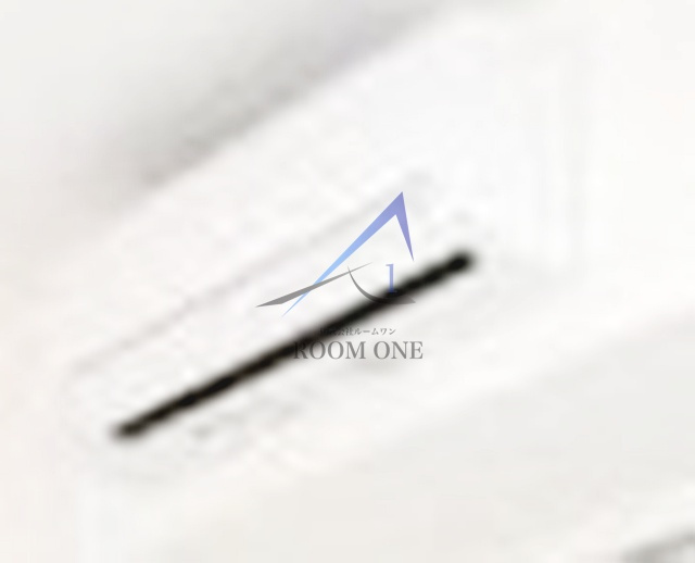 マスターズコート北品川のその他|エアコン付です。