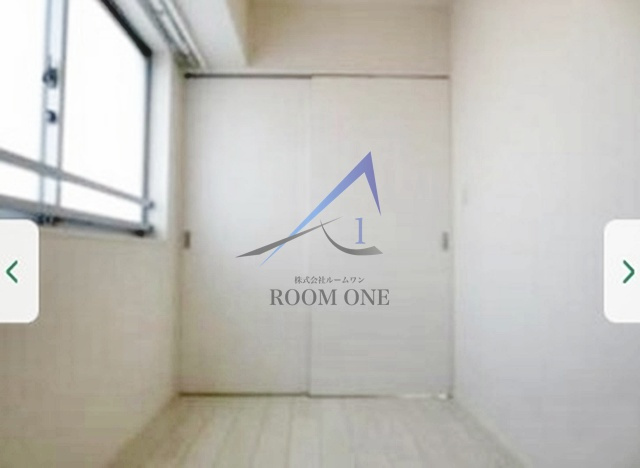 マスターズコート北品川