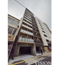 ビバリーホームズ秋葉原の画像